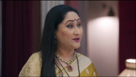 Jaane Anjaane Hum Mile - 22nd July 2025